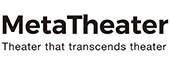 MetaTheater logo