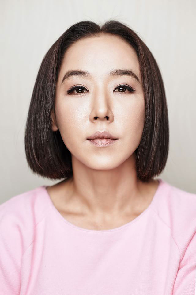 메가박스중앙(주) 이미지